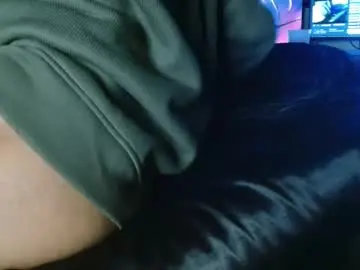 Chaturbate Live Sex of xxxjrstrokesxxx