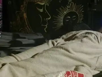 Chaturbate Free Porn Cam of xxxjrstrokesxxx