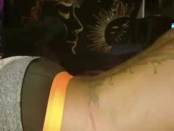 Chaturbate Adult Webcams of xxxjrstrokesxxx