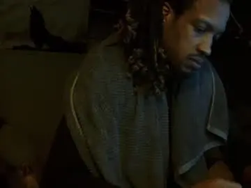 Chaturbate Adult Webcam of xxxjrstrokesxxx