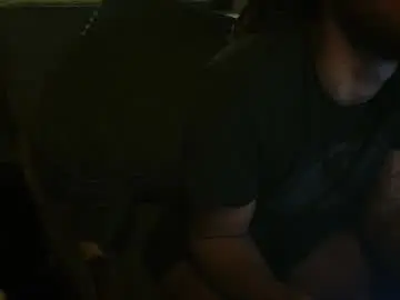 Chaturbate Sex Chat of xxxjrstrokesxxx