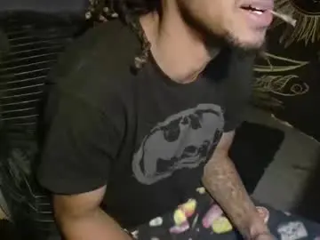 Chaturbate Free Live Porn of xxxjrstrokesxxx