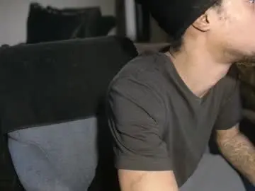 Chaturbate Adult Video Chat of xxxjrstrokesxxx