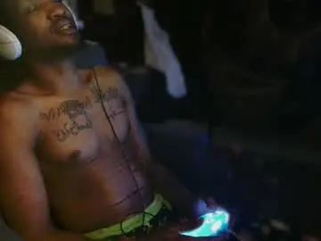 Chaturbate Best live sex cam show of xxxjrstrokesxxx