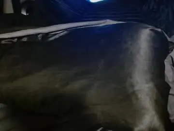 Chaturbate Sex Cam of xxxjrstrokesxxx