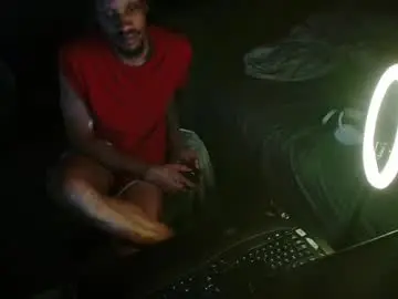 Chaturbate Nude Webcam of xxxjrstrokesxxx