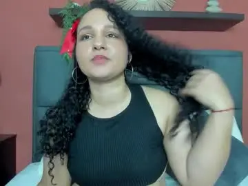 Chaturbate Free Porn Cam of yera_curry