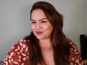 Chaturbate Live Sex Cam of antoniamoreno82