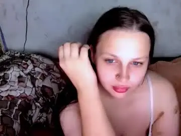 Chaturbate Adult Webcam of aurorablusssh_