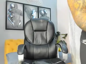 Chaturbate Best live sex cam show of billy__douglass