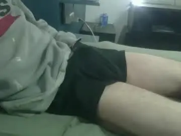 Chaturbate Watch Live Sex Cams of bull_420