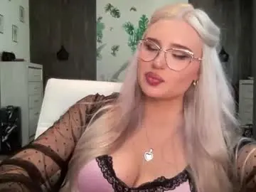 Chaturbate Live Porn of bunnykhalessi