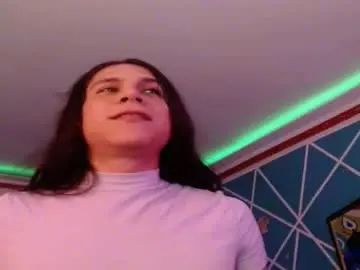 chico_explosivo from chaturbate