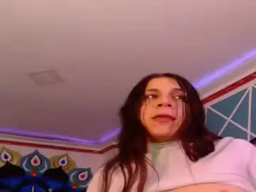 Chaturbate Best live sex cam show of chico_explosivo