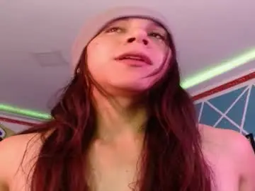 Chaturbate Sex Chat of chico_explosivo