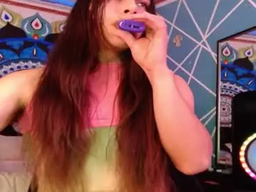 Chaturbate Best live sex cam show of chico_explosivo