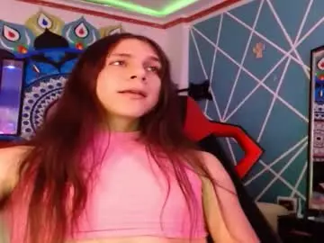 Chaturbate Free Porn Cam of chico_explosivo