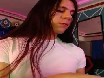 Chaturbate Watch Live Sex Cams of chico_explosivo