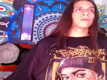 Chaturbate Best Webcam of chico_explosivo