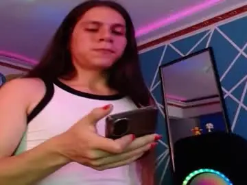 Chaturbate Free Porn Cam of chico_explosivo