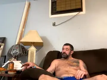 Chaturbate Best live sex cam show of coachg12