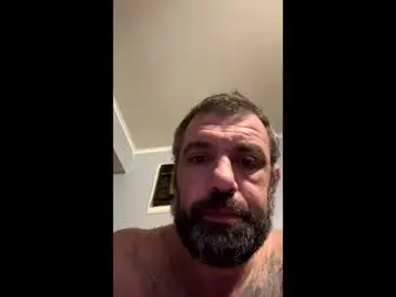 coachg12 from chaturbate