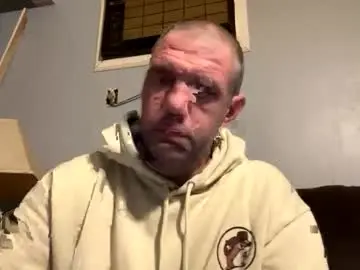 Chaturbate Adult Webcams of coachg12