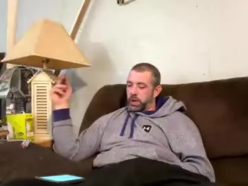 coachg12 from chaturbate