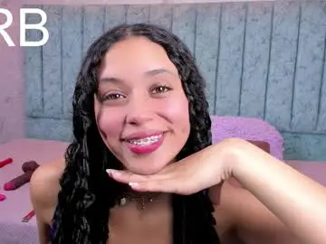 Chaturbate Free Porn Cam of danix_coruscans