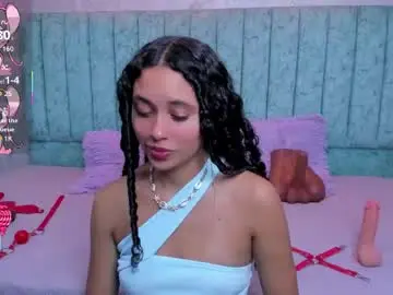 Chaturbate Free Live Porn of danix_coruscans