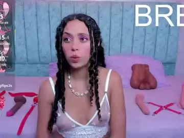 Chaturbate Nude Webcam of danix_coruscans