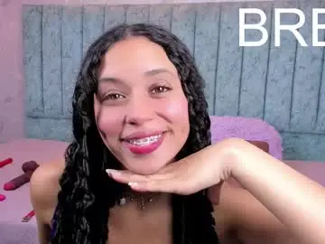 danix_coruscans from chaturbate