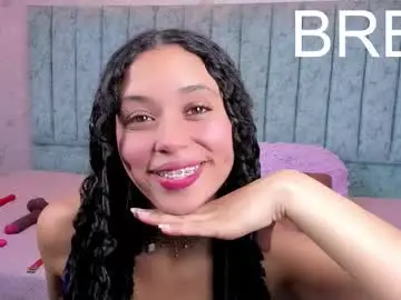 Chaturbate Live Sex of danix_coruscans