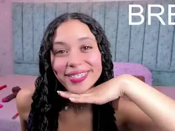 Chaturbate Best live sex cam show of danix_coruscans