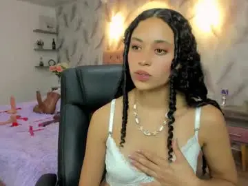 Chaturbate Sex Cam of danix_coruscans