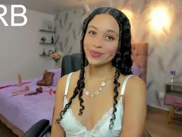 Chaturbate Best live sex cam show of danix_coruscans