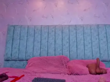 Chaturbate Free Live Porn of danix_coruscans