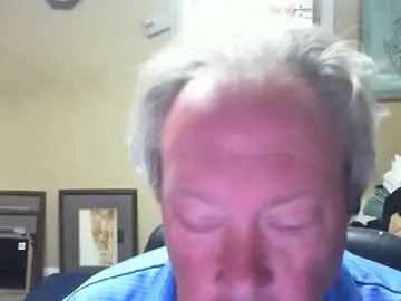 Chaturbate Live Porn of dirkpitt223