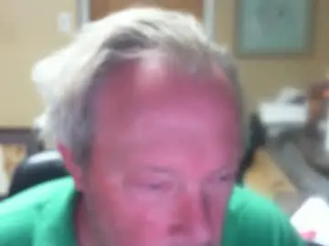 Chaturbate Free Porn Cam of dirkpitt223