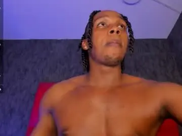 Chaturbate Free Porn Cam of dominicsccott