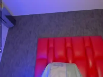 Chaturbate Live Porn of dominicsccott