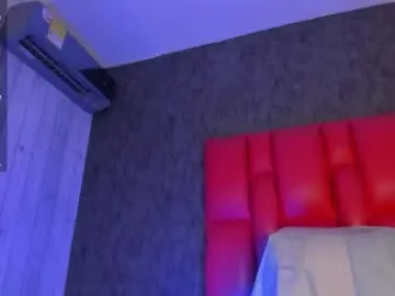 Chaturbate Sex Cam of dominicsccott