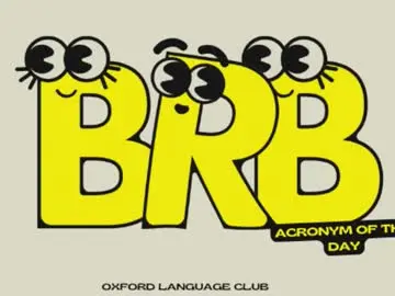 Chaturbate Live Sex Cam of dontoch