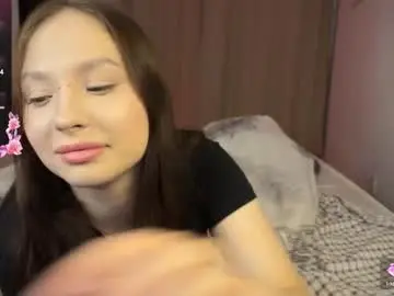 Chaturbate Sex Cam of dontoch