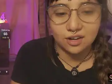 Chaturbate Free Porn Cam of emitaa17228