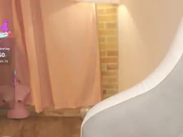 Chaturbate Best Webcam of emitaa17228