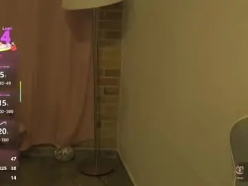 Chaturbate Free Live Porn of emitaa17228