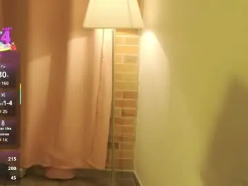 Chaturbate Free Live Porn of emitaa17228