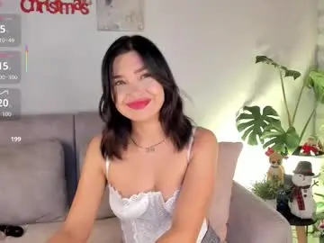 Chaturbate Adult Webcam of estercollins_