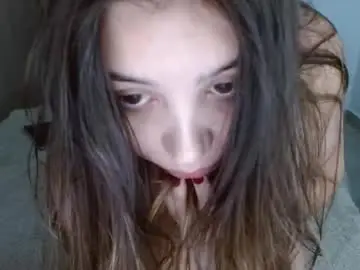 Chaturbate Free Porn Cam of finebitches